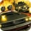 Apocalypse Motor Racers